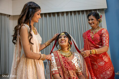 Bridal Prep Bridal Prep