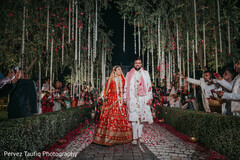 Forest of Vows Forest of Vows