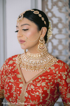 Bridal Glow Bridal Glow