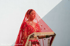 Modern Maharani Modern Maharani