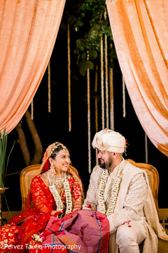 Vows & Glances Vows & Glances