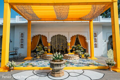 Sacred Space Sacred Space