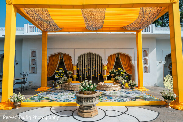 Sacred Space