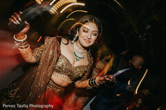Dancing Diva Dancing Diva
