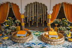 Sacred Symmetry Sacred Symmetry