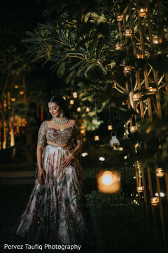 Twilight Muse Twilight Muse