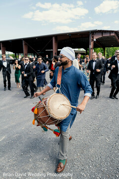Baraat Beats Baraat Beats