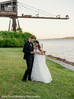 Rustic Romance Rustic Romance