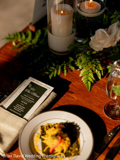 Table for Celebration Table for Celebration