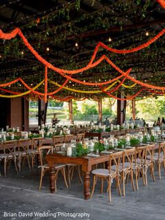 Floral Feast Floral Feast