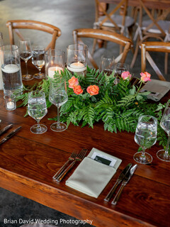 Rustic Celebration Rustic Celebration