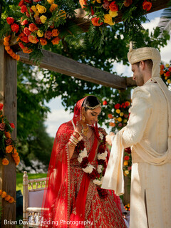 Mandap Magic Mandap Magic