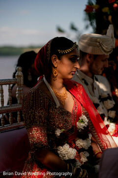Golden Hour Bride Golden Hour Bride