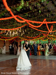 Dance of a Lifetime Dance of a Lifetime