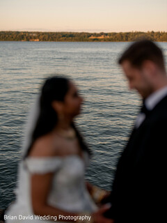 Harbor of Hearts Harbor of Hearts