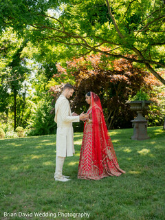 Quiet Vows Quiet Vows