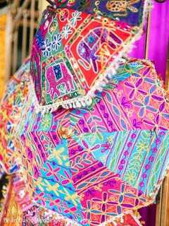Textile Tales Textile Tales