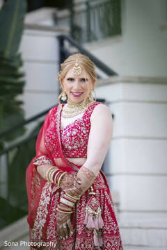 Elegant and Empowered