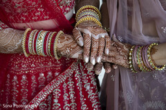 Together in Tradition