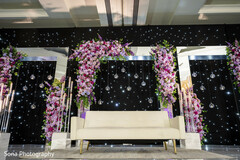Mandap Dreams Mandap Dreams