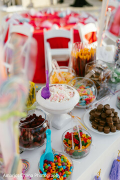 Candy Wonderland Candy Wonderland