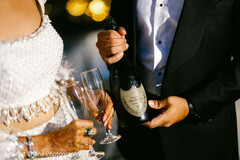 Cheers to Love