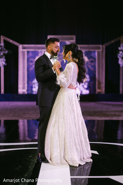 First Dance Glow First Dance Glow