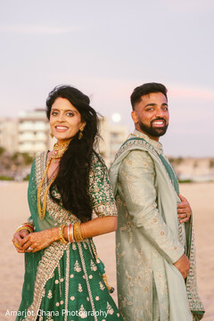 Laughter in Love Laughter in Love