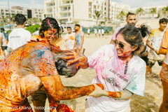 Painted in Joy Painted in Joy