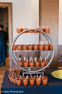 Rustic Refreshments Rustic Refreshments