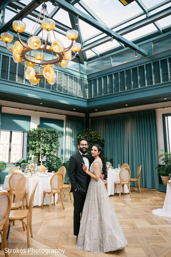 Light Above Love