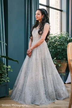 Gown & Grace Gown & Grace