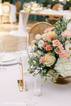 Graceful Tabletop Graceful Tabletop