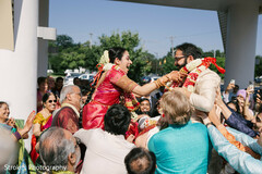 Joyful Union Joyful Union