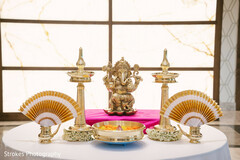 Puja Essentials Puja Essentials