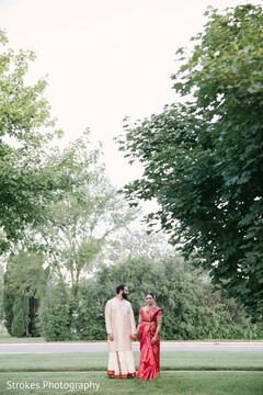 Traditional Elegance Outdoors Traditional Elegance Outdoors