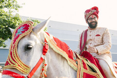 Here Comes the Groom Here Comes the Groom