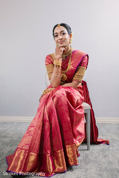 Bridal Grace Bridal Grace
