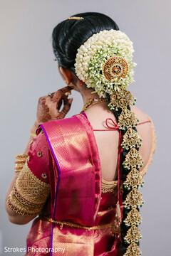 Floral Traditions Floral Traditions