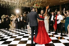 Love, Laughter & The Dance Floor Love, Laughter & The Dance Floor