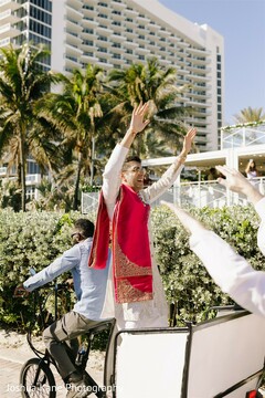 Baraat Energy at Full Power Baraat Energy at Full Power