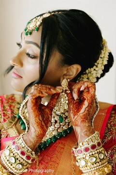 Bridal Joy in the Details Bridal Joy in the Details