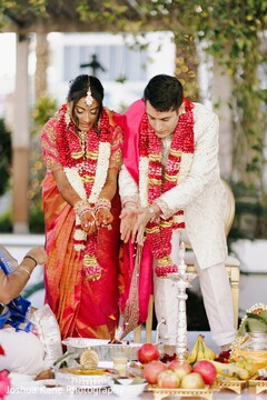 Sacred Vows & Sweet Traditions Sacred Vows & Sweet Traditions