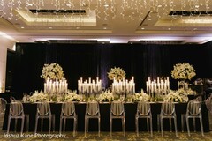 Where Glamour Meets Romance Where Glamour Meets Romance