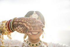 Mehndi Magic in Motion Mehndi Magic in Motion