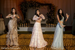 Dancing for the Bride Dancing for the Bride