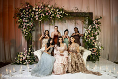 Bridal Tribe Goals Bridal Tribe Goals