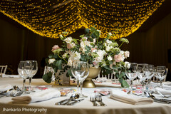 Golden Glow & Floral Grace Golden Glow & Floral Grace