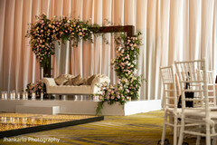 Mandap Elegance Indoors Mandap Elegance Indoors