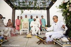 Floral Vows Floral Vows